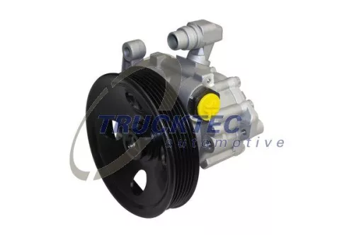 TRUCKTEC AUTOMOTIVE Hydraulikpumpe, Lenkung (02.37.147)
