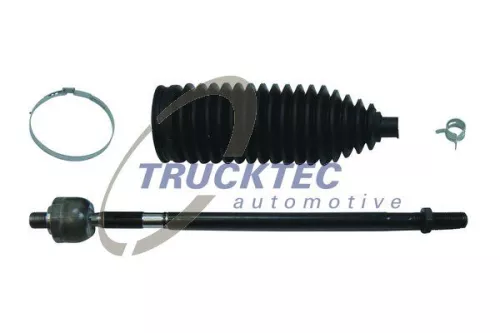 TRUCKTEC AUTOMOTIVE Reparatursatz, Axialgelenk Spurstange (02.37.149)