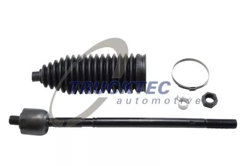 TRUCKTEC AUTOMOTIVE Reparatursatz, Axialgelenk Spurstange (02.37.150)