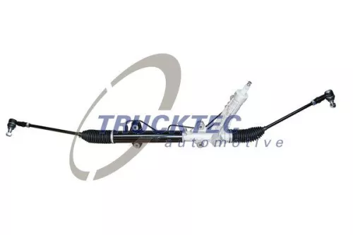 TRUCKTEC AUTOMOTIVE Lenkgetriebe (02.37.199)