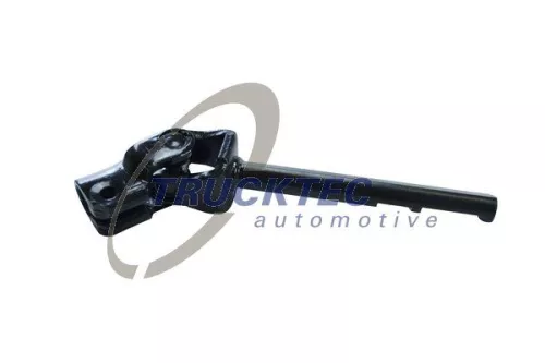 TRUCKTEC AUTOMOTIVE Lenkspindel (02.37.211)
