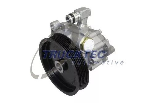 TRUCKTEC AUTOMOTIVE Hydraulikpumpe, Lenkung (02.37.216)