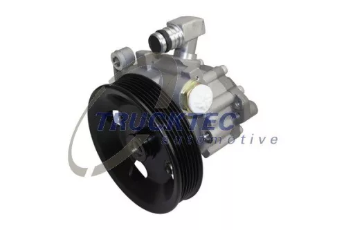 TRUCKTEC AUTOMOTIVE Hydraulikpumpe, Lenkung (02.37.218)