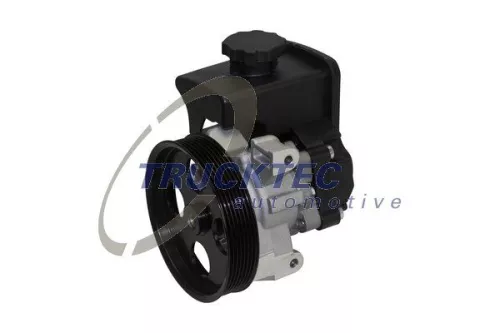 TRUCKTEC AUTOMOTIVE Hydraulikpumpe, Lenkung (02.37.220)