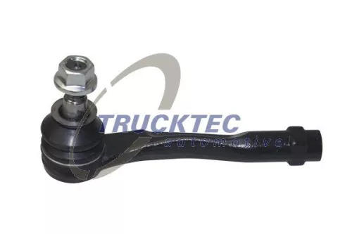 TRUCKTEC AUTOMOTIVE Spurstangenkopf (02.37.275)