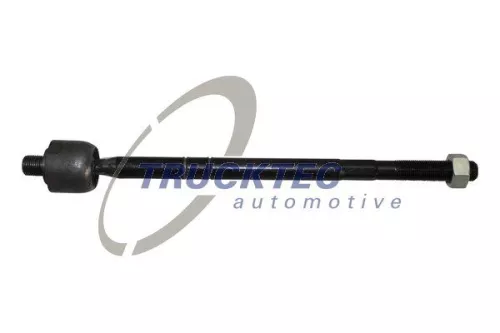 TRUCKTEC AUTOMOTIVE Axialgelenk, Spurstange (02.37.277)