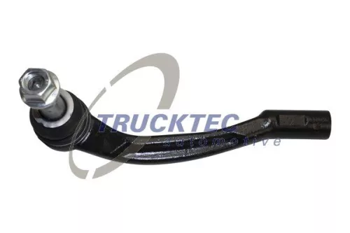 TRUCKTEC AUTOMOTIVE Spurstangenkopf (02.37.278)