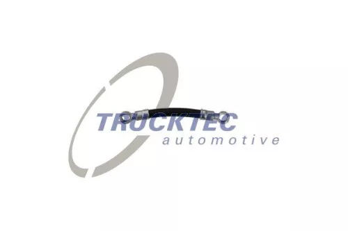 TRUCKTEC AUTOMOTIVE Kraftstoffschlauch (02.38.033)