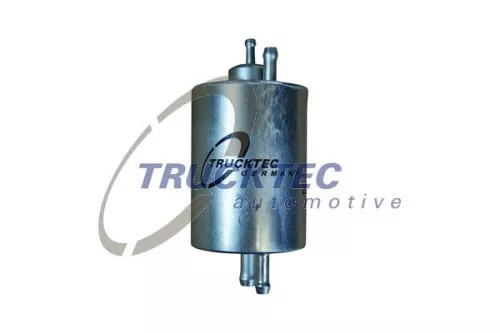 TRUCKTEC AUTOMOTIVE Kraftstofffilter (02.38.042)
