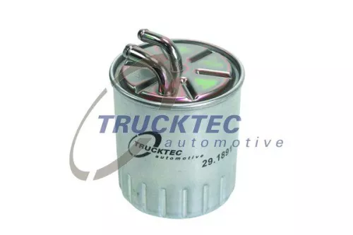 TRUCKTEC AUTOMOTIVE Kraftstofffilter (02.38.044)