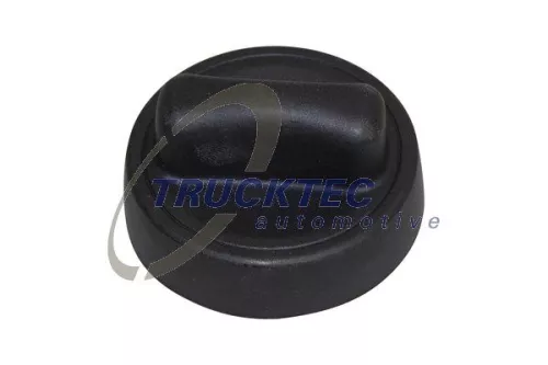 TRUCKTEC AUTOMOTIVE Verschluss, Kraftstoffbehälter (02.38.046)
