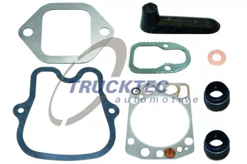 TRUCKTEC AUTOMOTIVE Dichtungssatz, Zylinderkopf (01.43.309)