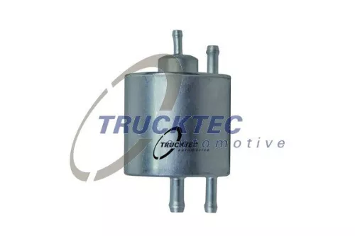 TRUCKTEC AUTOMOTIVE Kraftstofffilter (02.38.055)