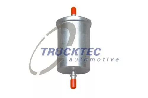 TRUCKTEC AUTOMOTIVE Kraftstofffilter (02.38.061)