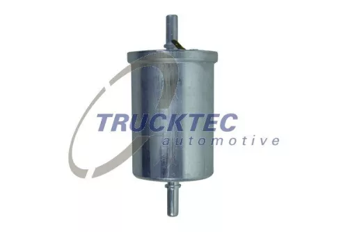 TRUCKTEC AUTOMOTIVE Kraftstofffilter (02.38.062)