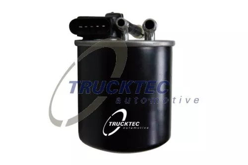 TRUCKTEC AUTOMOTIVE Kraftstofffilter (02.38.064)