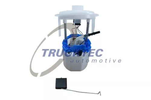 TRUCKTEC AUTOMOTIVE Kraftstoff-Fördereinheit (02.38.066)