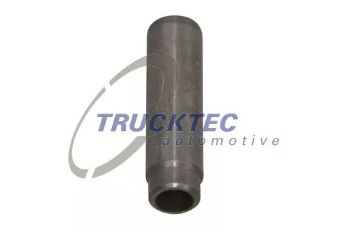 TRUCKTEC AUTOMOTIVE Ventilführung (01.12.048)