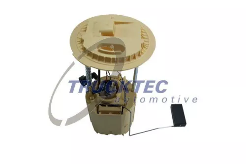 TRUCKTEC AUTOMOTIVE Kraftstoff-Fördereinheit (02.38.069)