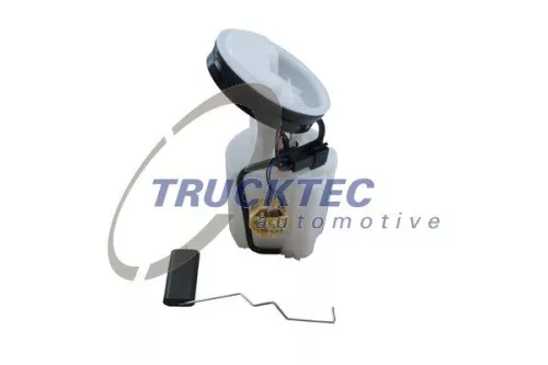 TRUCKTEC AUTOMOTIVE Kraftstoff-Fördereinheit (02.38.073)