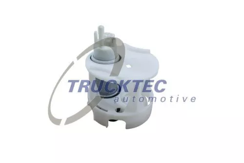 TRUCKTEC AUTOMOTIVE Kraftstoff-Fördereinheit (02.38.074)