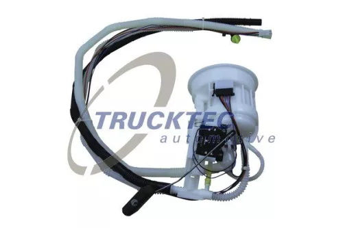 TRUCKTEC AUTOMOTIVE Kraftstoff-Fördereinheit (02.38.081)