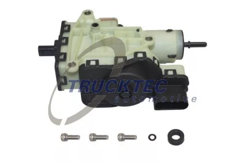 TRUCKTEC AUTOMOTIVE Fördermodul, Harnstoffeinspritzung (02.38.083)