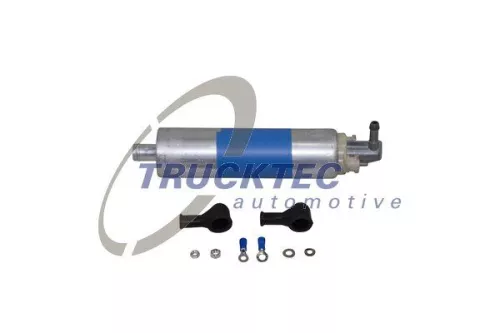 TRUCKTEC AUTOMOTIVE Kraftstoffpumpe (02.38.091)