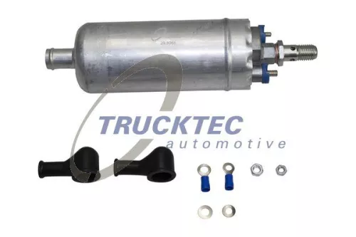 TRUCKTEC AUTOMOTIVE Kraftstoffpumpe (02.38.093)