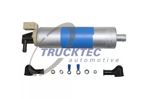 TRUCKTEC AUTOMOTIVE Kraftstoffpumpe (02.38.094)