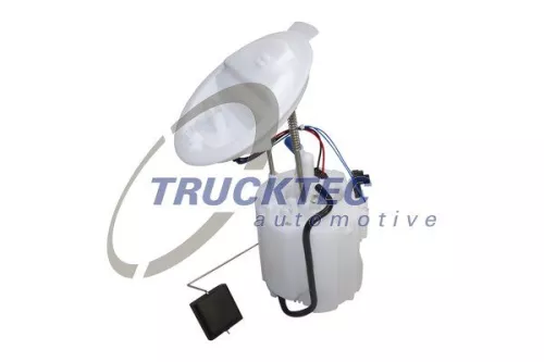 TRUCKTEC AUTOMOTIVE Kraftstoff-Fördereinheit (02.38.119)