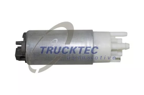 TRUCKTEC AUTOMOTIVE Kraftstoffpumpe (02.38.129)