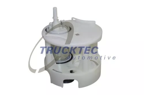 TRUCKTEC AUTOMOTIVE Kraftstoff-Fördereinheit (02.38.144)