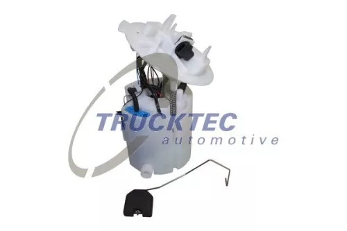 TRUCKTEC AUTOMOTIVE Kraftstoff-Fördereinheit (02.38.145)