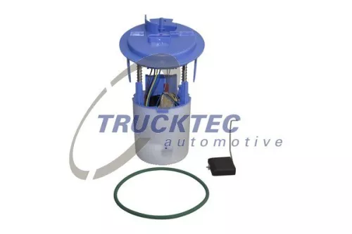 TRUCKTEC AUTOMOTIVE Kraftstoff-Fördereinheit (02.38.146)