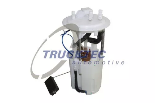 TRUCKTEC AUTOMOTIVE Kraftstoff-Fördereinheit (02.38.149)