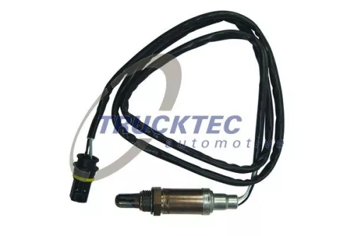 TRUCKTEC AUTOMOTIVE Lambdasonde (02.39.045)