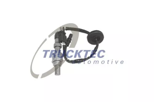 TRUCKTEC AUTOMOTIVE Lambdasonde (02.39.051)