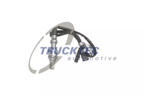TRUCKTEC AUTOMOTIVE Lambdasonde (02.39.052)