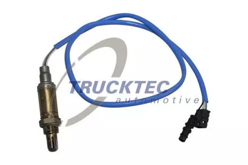 TRUCKTEC AUTOMOTIVE Lambdasonde (02.39.054)