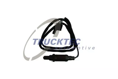 TRUCKTEC AUTOMOTIVE Lambdasonde (02.39.055)