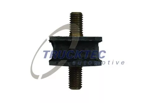 TRUCKTEC AUTOMOTIVE Anschlagpuffer, Schalldämpfer (02.39.057)