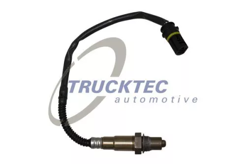 TRUCKTEC AUTOMOTIVE Lambdasonde (02.39.093)