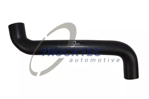 TRUCKTEC AUTOMOTIVE Kühlerschlauch (02.40.044)