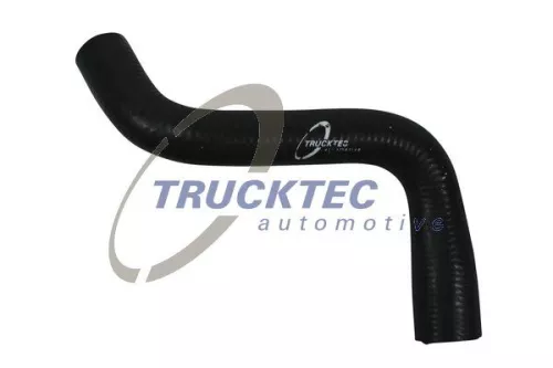 TRUCKTEC AUTOMOTIVE Kühlerschlauch (02.40.067)