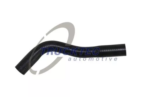 TRUCKTEC AUTOMOTIVE Kühlerschlauch (02.40.079)
