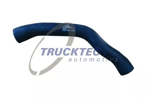 TRUCKTEC AUTOMOTIVE Kühlerschlauch (02.40.083)