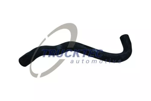 TRUCKTEC AUTOMOTIVE Kühlerschlauch (02.40.084)