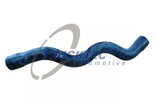 TRUCKTEC AUTOMOTIVE Kühlerschlauch (02.40.086)