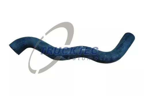 TRUCKTEC AUTOMOTIVE Kühlerschlauch (02.40.087)
